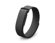 دستبند هوشمند ورزشی فیت بیت گوگل مدل Google Fitbit Air