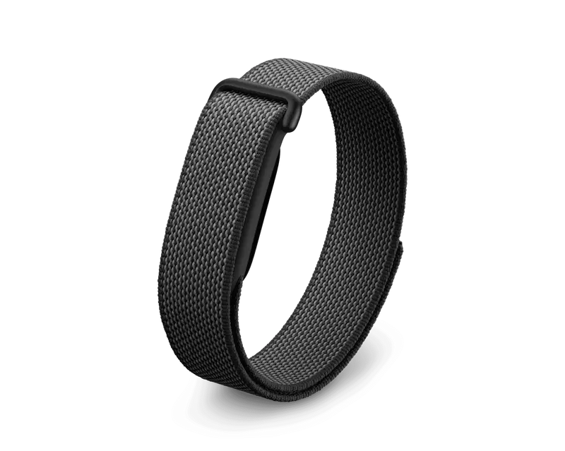 دستبند هوشمند ورزشی فیت بیت گوگل مدل Google Fitbit Air