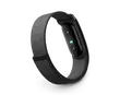 دستبند هوشمند ورزشی فیت بیت گوگل مدل Google Fitbit Air