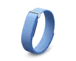 دستبند هوشمند ورزشی فیت بیت گوگل مدل Google Fitbit Air