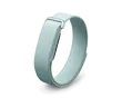دستبند هوشمند ورزشی فیت بیت گوگل مدل Google Fitbit Air