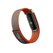 دستبند هوشمند ورزشی فیت بیت گوگل مدل Google Fitbit Air Stephen Curry Special Edition