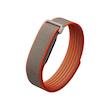 دستبند هوشمند ورزشی فیت بیت گوگل مدل Google Fitbit Air Stephen Curry Special Edition