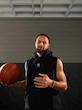 دستبند هوشمند ورزشی فیت بیت گوگل مدل Google Fitbit Air Stephen Curry Special Edition