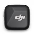 میکروفون یقه‌ای دی‌جی‌آی مایک مینی ۲ مدل DJI Mic Mini 2