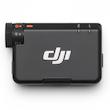 میکروفون یقه‌ای دی‌جی‌آی مایک مینی ۲ مدل DJI Mic Mini 2