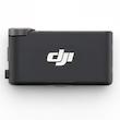 میکروفون یقه‌ای دی‌جی‌آی مایک ۳ مدل DJI Mic 3  