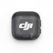 میکروفون یقه‌ای دی‌جی‌آی مایک ۳ مدل DJI Mic 3  