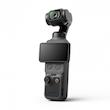 دوربین دی جی آی اسمو پاکت ۴ استاندارد مدل DJI Osmo Pocket 4 Standard