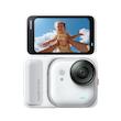 دوربین ورزشی اینستا ۳۶۰ گو الترا مدل insta360 Go Ultra