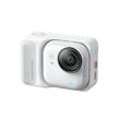 دوربین ورزشی اینستا ۳۶۰ گو الترا مدل insta360 Go Ultra