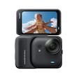 دوربین ورزشی اینستا ۳۶۰ گو الترا مدل insta360 Go Ultra