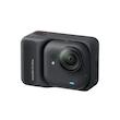 دوربین ورزشی اینستا ۳۶۰ گو الترا مدل insta360 Go Ultra
