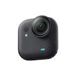 دوربین ورزشی اینستا ۳۶۰ گو الترا مدل insta360 Go Ultra