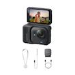 دوربین ورزشی اینستا ۳۶۰ گو الترا مدل insta360 Go Ultra
