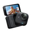 دوربین ورزشی اینستا ۳۶۰ گو الترا مدل insta360 Go Ultra