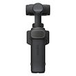 دوربین اینستا ۳۶۰ لونا الترا مدل Insta 360 Luna Ultra