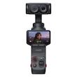 دوربین اینستا ۳۶۰ لونا الترا مدل Insta 360 Luna Ultra