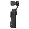 دوربین اینستا ۳۶۰ لونا الترا مدل Insta 360 Luna Ultra