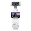 دوربین اینستا ۳۶۰ لونا الترا مدل Insta 360 Luna Ultra