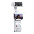 دوربین اینستا ۳۶۰ لونا الترا مدل Insta 360 Luna Ultra