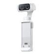 دوربین اینستا ۳۶۰ لونا الترا مدل Insta 360 Luna Ultra