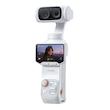 دوربین اینستا ۳۶۰ لونا الترا مدل Insta 360 Luna Ultra