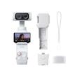 دوربین اینستا ۳۶۰ لونا الترا مدل Insta 360 Luna Ultra
