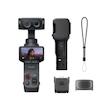 دوربین اینستا ۳۶۰ لونا الترا مدل Insta 360 Luna Ultra
