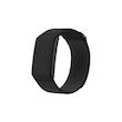 مچ بند هوشمند آمازفیت هلیو استرپ مدل Amazfit Helio Strap 