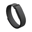 مچ بند هوشمند فیت بیت ایر مدل  Google Fitbit Air