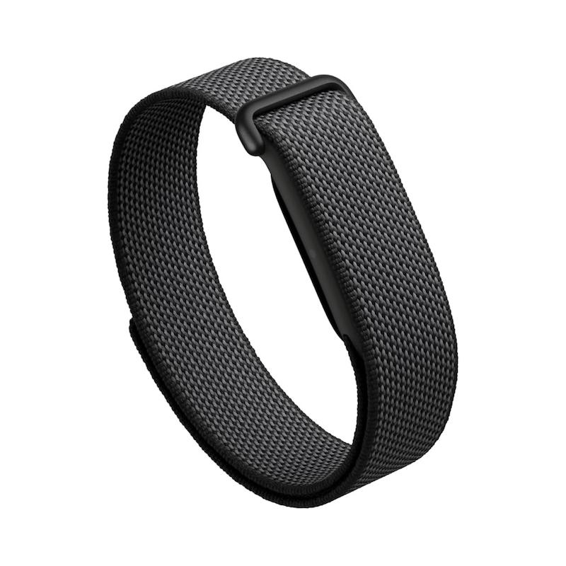 مچ بند هوشمند فیت بیت ایر مدل  Google Fitbit Air
