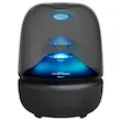 اسپیکر بلوتوثی هارمن کاردن مدل Harman Kardon Aura Studio 5 