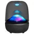 اسپیکر بلوتوثی هارمن کاردن مدل Harman Kardon Aura Studio 5 