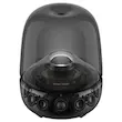 اسپیکر بلوتوثی هارمن کاردن مدل Harman Kardon Aura Studio 5 