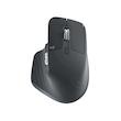 ماوس لاجیتک مدل Mx Master 3s