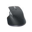 ماوس لاجیتک مدل Mx Master 3s