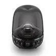 اسپیکر بلوتوثی هارمن کاردن مدل Harman Kardon Aura Studio 5 