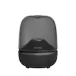 اسپیکر بلوتوثی هارمن کاردن مدل Harman Kardon Aura Studio 5 