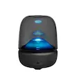 اسپیکر بلوتوثی هارمن کاردن مدل Harman Kardon Aura Studio 5 