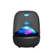 اسپیکر بلوتوثی هارمن کاردن مدل Harman Kardon Aura Studio 5 