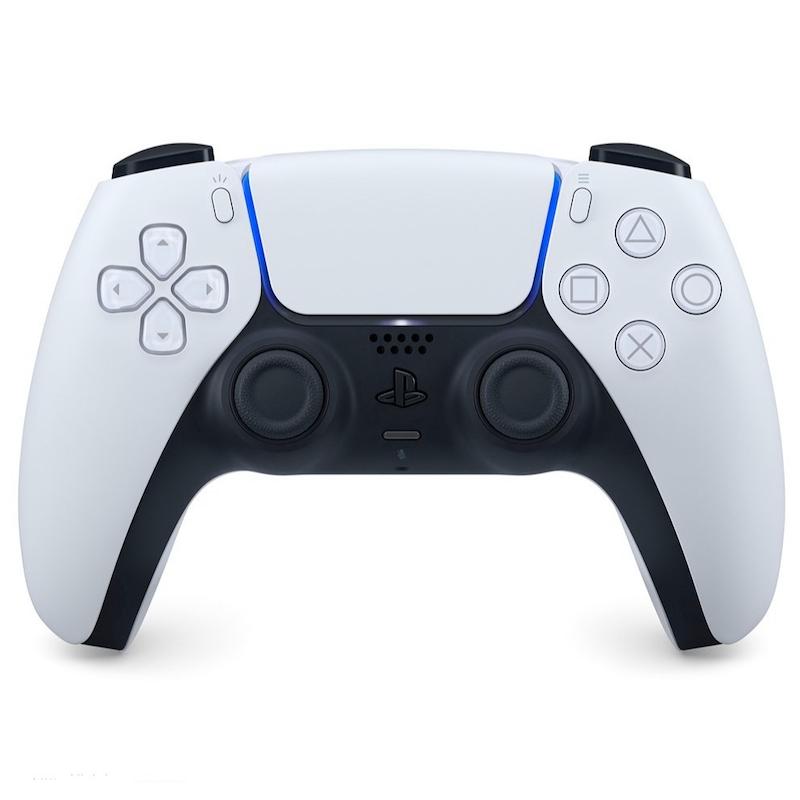 دسته بازی پلی استیشن ۵ مدل PS5 DualSense 