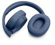 هدفون بی سیم جی بی ال Tune 770NC
