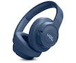 هدفون بی سیم جی بی ال Tune 770NC