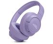 هدفون بی سیم جی بی ال Tune 770NC