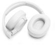 هدفون بی سیم جی بی ال Tune 770NC