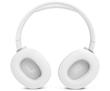 هدفون بی سیم جی بی ال Tune 770NC