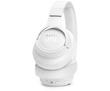 هدفون بی سیم جی بی ال Tune 770NC