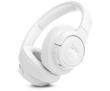هدفون بی سیم جی بی ال Tune 770NC