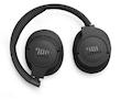هدفون بی سیم جی بی ال Tune 770NC
